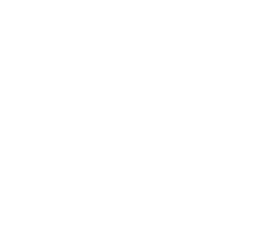 Connect Barber Logo